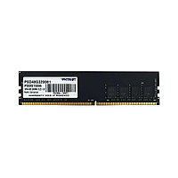 Модуль памяти Patriot SL PSD48G320081 DDR4 8GB