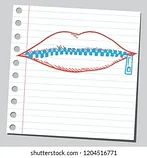 Блокнот 19993, фото 3