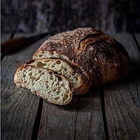 Улучшитель «Фрости Премиум»