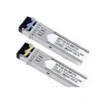 Трансивер А-Оптик AO-SFP+B32L-3D