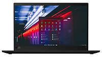 Lenovo 21E7S3AJ00, Notebook ThinkPad E15 Gen 4 Intel Core i5-1235U/15'