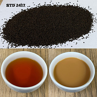 Қыз әйел секс Тула