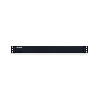 Блок распределения питания CyberPower PDU20BHVIEC8R (240В), фото 3