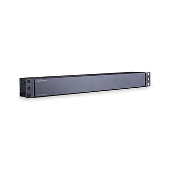 Блок распределения питания CyberPower PDU20BHVIEC8R (240В), фото 4