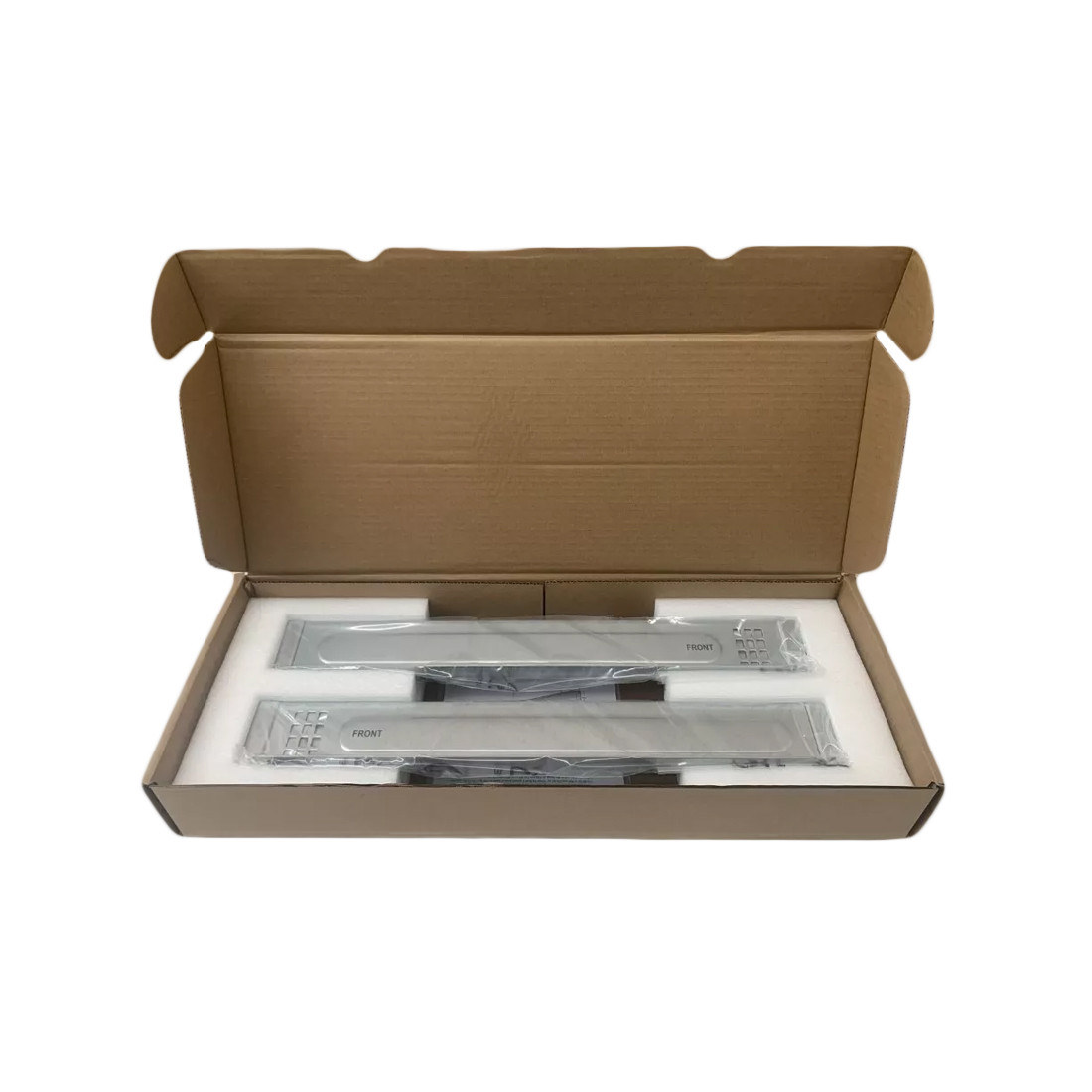 Рельсы для коммутатора H3C LSVM1BSR10, фото 1