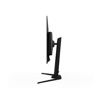 Монитор 31.5" Gigabyte AORUS FO32U2 EK, фото 4