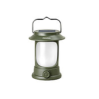 Фонарь перезаряжаемый Camelion RS909