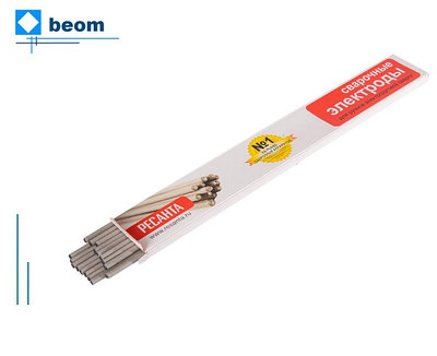 Сварочные электроды