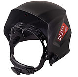 Сварочная маска Ресанта МС-6 ( мм 90х35 | (DIN) 11 | хамелеон | переключения (мс) 1.2 ), фото 5