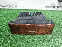 Пепельница Mercedes-Benz GL-Class X164 M273.923 2011 перед. (б/у)