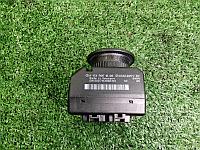 Замок зажигания Mercedes-Benz GL-Class X164 M273.923 2011 (б/у)