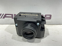 Замок зажигания Mercedes-Benz E-Class W211 М272 2006 (б/у)