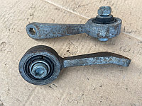 Стойка стабилизатора Mercedes-Benz CLS-Class C219 M113.967 2005 перед. (б/у)