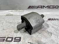 Подушка АКПП Mercedes-Benz E-Class W211 M273.960 2008 (б/у)