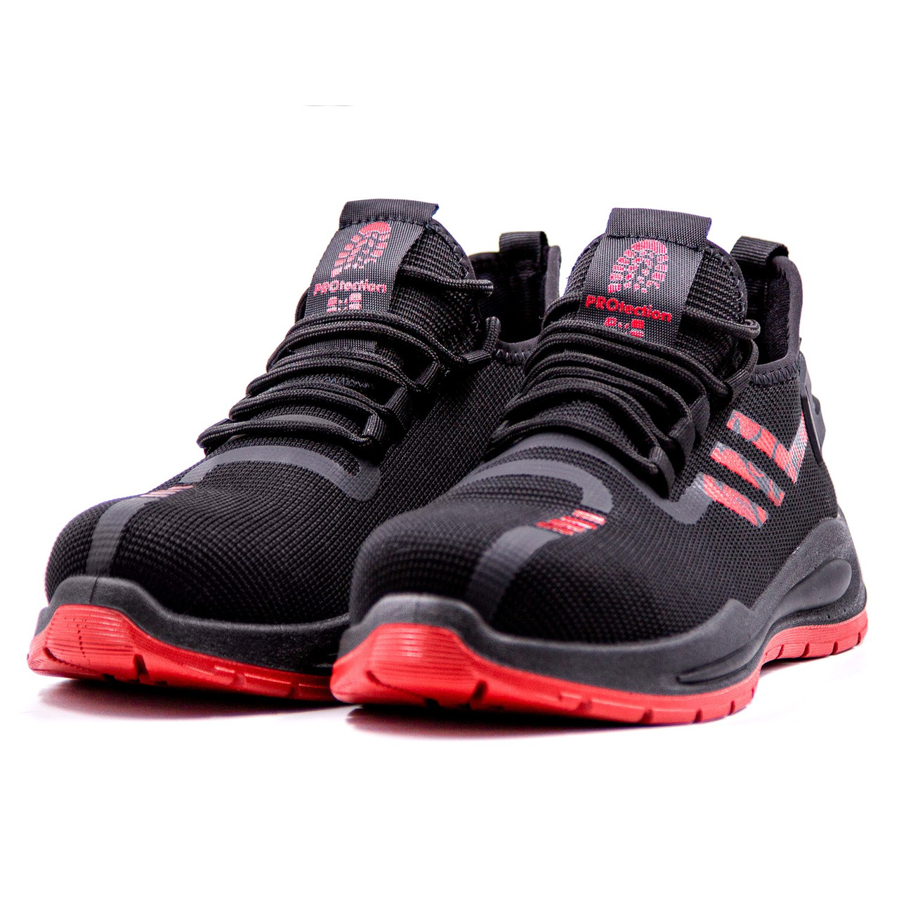 Кроссовки "УРАН", фото 1