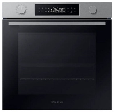 Духовой шкаф Samsung NV7B4445UAS/WT