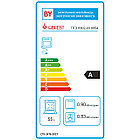 Gefest ПГЭ 6302-03 0054, фото 2