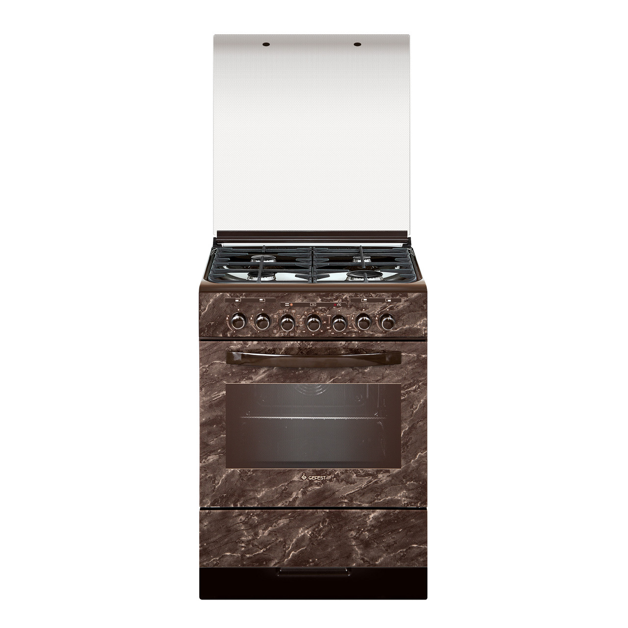 Gefest ПГЭ 6302-03 0054, фото 1