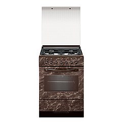 Gefest ПГЭ 6302-03 0054