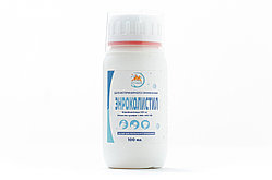 Энроколистил (100 мл)