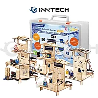 ACEBOTT Набор Умный Дом первый уровень