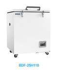 Морозильная камера (-25°C), фото 2