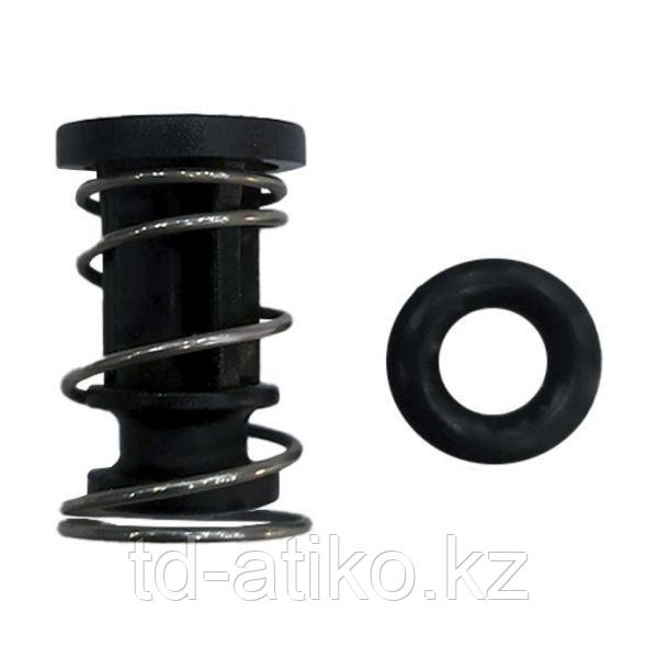 ONE WAY VALVE/ОДНОСТОРОННИЙ КЛАПАН (7NN0371)