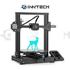 3D принтер Ender-3 V2 Creality