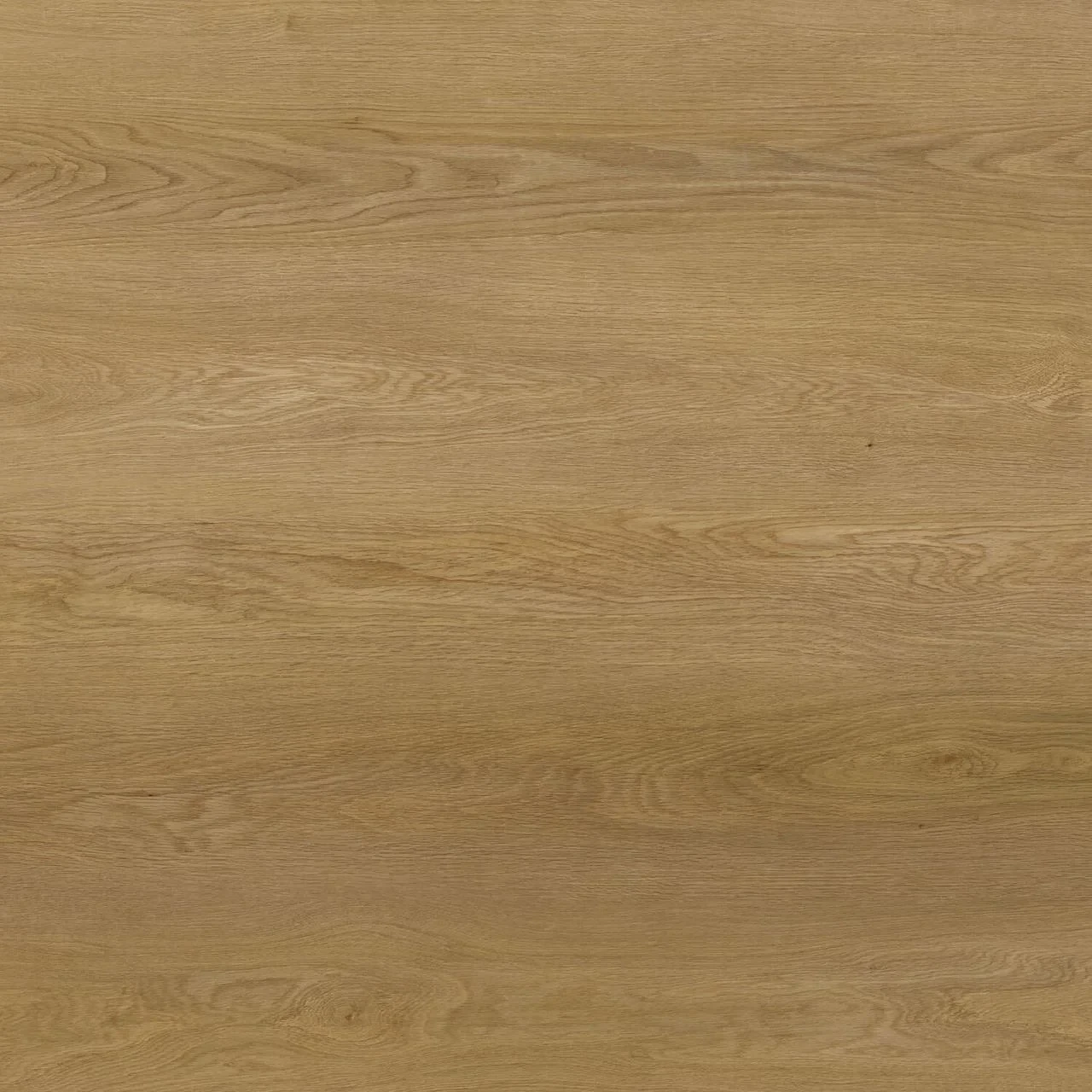 Виниловая плитка ID Pro Gen 55 Oak Premium