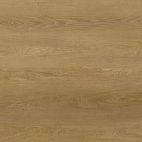 Виниловая плитка ID Pro Gen 55 Oak Premium