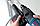 Перфоратор Bosch GBH 2-23 REA, фото 4