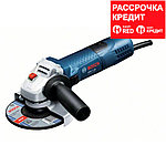 Болгарки 115 мм