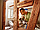 Дрель ударная Bosch AdvancedImpact 900, фото 4