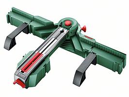 Стол для лобзика Bosch PLS 300