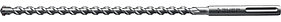 ЗУБР Профессионал 18 x 410/540 мм, SDS-max бур (29350-410-18_z02)