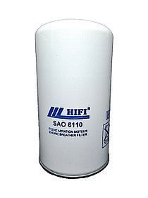 Воздушный фильтр сапуна SAO6110