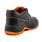 Полуботинки "ПРОФЕССИОНАЛ", фото 3