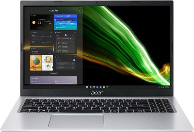 Ноутбук Acer A315-24P (NX.KDEER.00G)