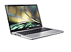 Ноутбук Acer Aspire 3 A315-59-7767 (NX.K6TER.005), фото 3