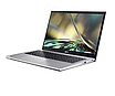 Ноутбук Acer Aspire 3 A315-59-7767 (NX.K6TER.005), фото 4