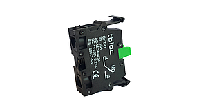 Доп. контакты