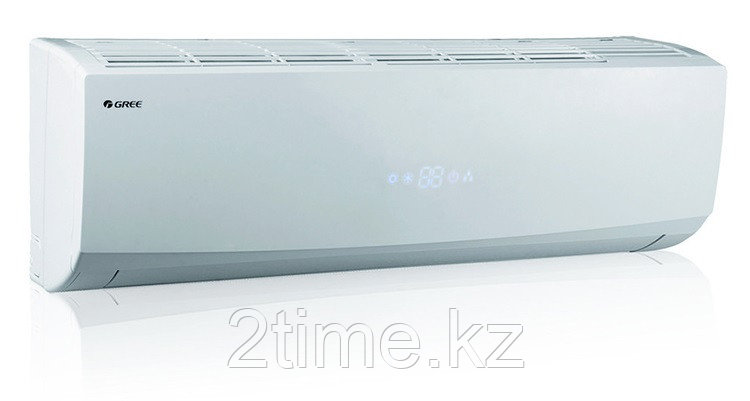 Настенный GREE GMV-ND71G/C2B-T (внутренний блок)