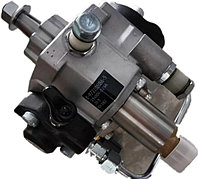 Топливный насос ТНВД DENSO 294000-1400