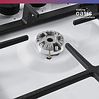 313 Варочная панель газовая "making Oasis everywhere" P-MSE, фото 3