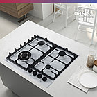 313 Варочная панель газовая "making Oasis everywhere" P-MSE, фото 7