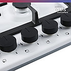 313 Варочная панель газовая "making Oasis everywhere" P-MSE, фото 8