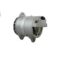 Генератор на New Holland, Нью Холанд