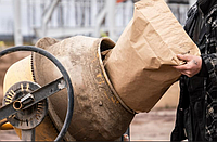 Бумага мешочная iamKraft Semira