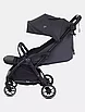 Коляска прогулочная Rant Sky 2025 Black, фото 9