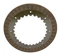 Toyota Lexus Фрикционный диск АКПП U140E/F, U150E/F, U151E/F Underdrive Brake 2